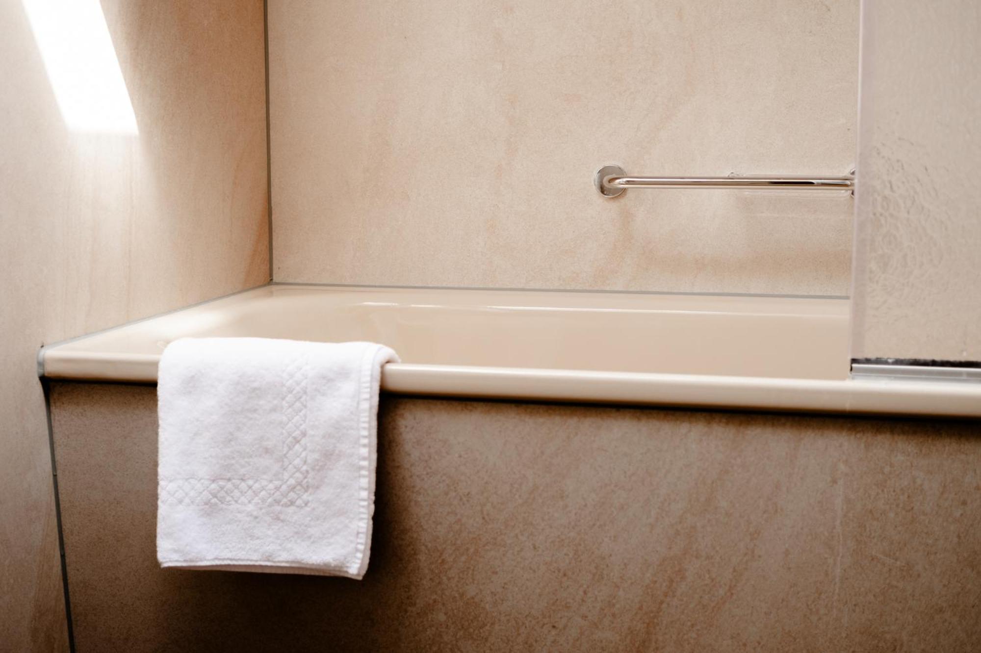 Drei Koenige Hotel 3*
