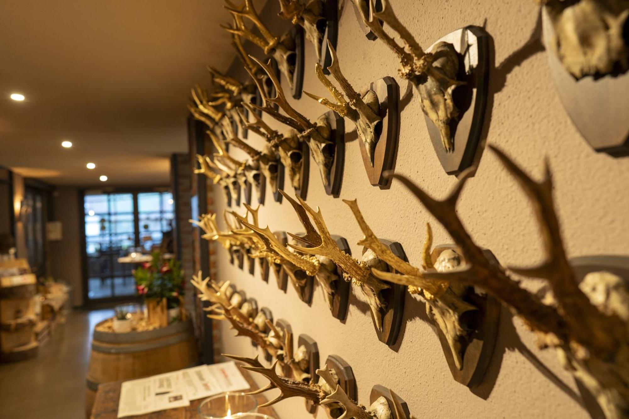 Hotel Drei Könige 3*