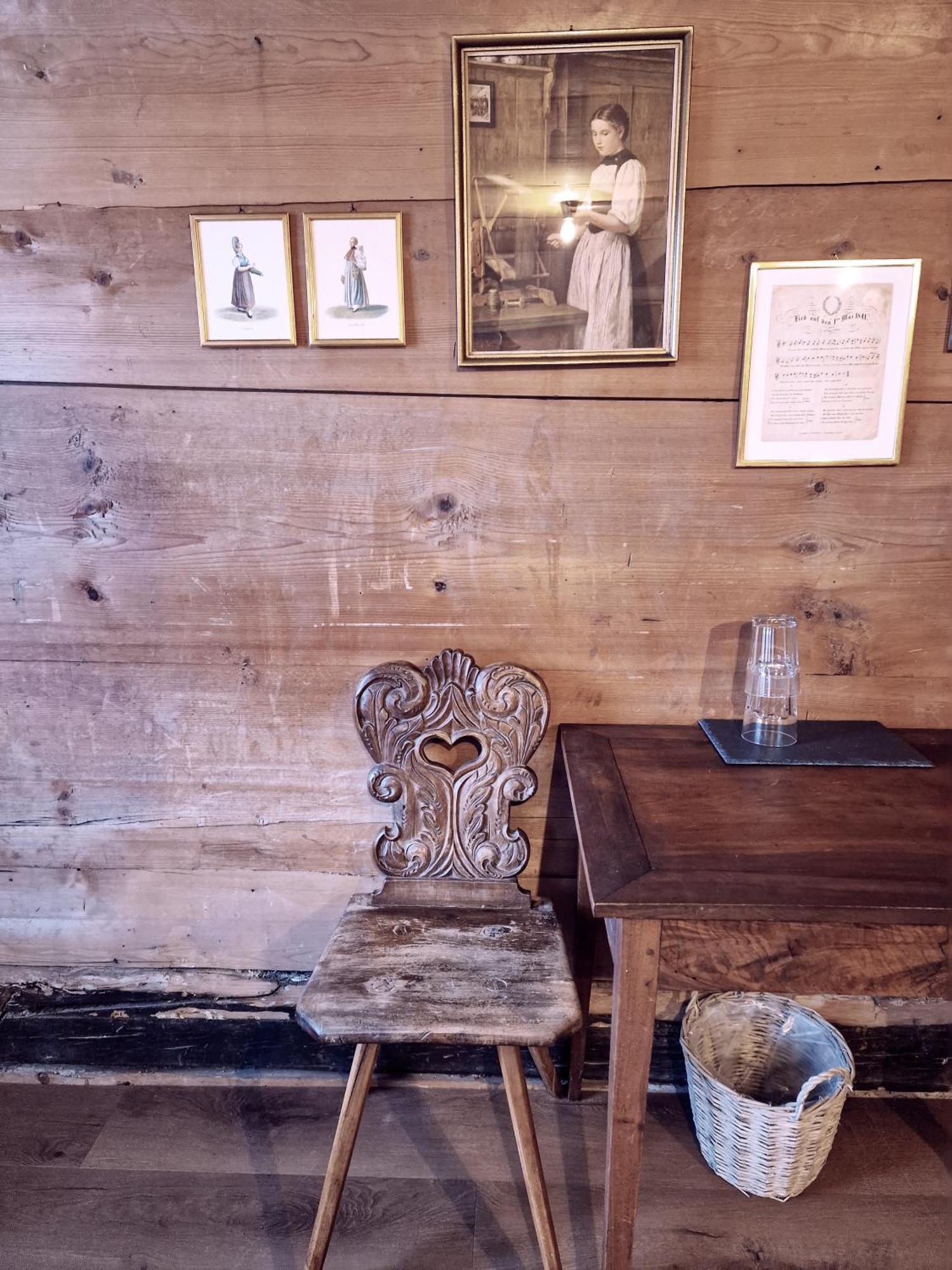 Drei Koenige Hotel 3*